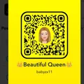  is Female Escorts. | Outer Banks | North Carolina | United States | AmorousHug