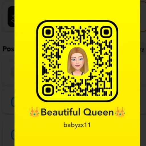  is Female Escorts. | Outer Banks | North Carolina | United States | AmorousHug