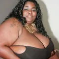  is Female Escorts. | Minot | North Dakota | United States | AmorousHug