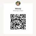  is Female Escorts. | Erie | Pennsylvania | United States | AmorousHug