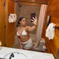  is Female Escorts. | Erie | Pennsylvania | United States | AmorousHug