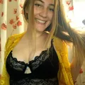  is Female Escorts. | Meadville | Pennsylvania | United States | AmorousHug