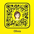  is Female Escorts. | Meadville | Pennsylvania | United States | AmorousHug