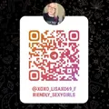  is Female Escorts. | Cookeville | Tennessee | United States | AmorousHug