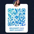  is Female Escorts. | Johnson City | Tennessee | United States | AmorousHug