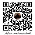  is Female Escorts. | Knoxville | Tennessee | United States | AmorousHug