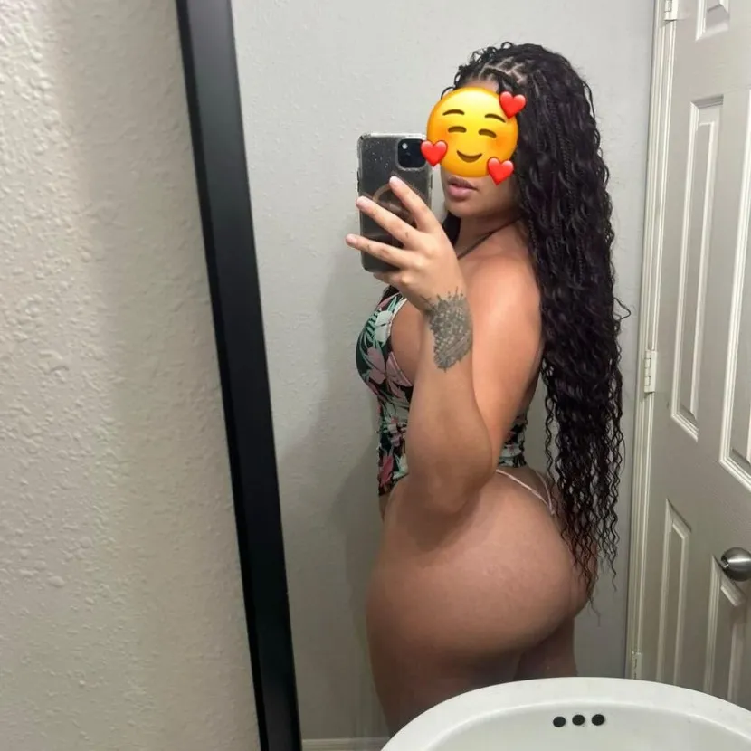  is Female Escorts. | Amarillo | Texas | United States | AmorousHug