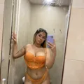  is Female Escorts. | Amarillo | Texas | United States | AmorousHug