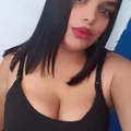  is Female Escorts. | Austin | Texas | United States | AmorousHug