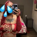  is Female Escorts. | Fort Worth | Texas | United States | AmorousHug