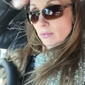  is Female Escorts. | Texoma | Texas | United States | AmorousHug