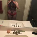  is Female Escorts. | Texoma | Texas | United States | AmorousHug