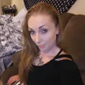  is Female Escorts. | Texoma | Texas | United States | AmorousHug