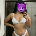  is Female Escorts. | Salt Lake City | Utah | United States | AmorousHug