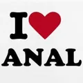  is Female Escorts. | Fredericksburg | Virginia | United States | AmorousHug