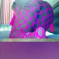  is Female Escorts. | Fredericksburg | Virginia | United States | AmorousHug