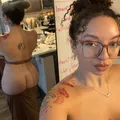  is Female Escorts. | Newport News | Virginia | United States | AmorousHug