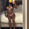  is Female Escorts. | Milwaukee | Wisconsin | United States | AmorousHug