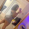  is Female Escorts. | Huntsville | Alabama | United States | AmorousHug