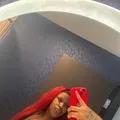  is Female Escorts. | Tuscaloosa | Alabama | United States | AmorousHug