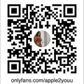  is Female Escorts. | Phoenix | Arizona | United States | AmorousHug