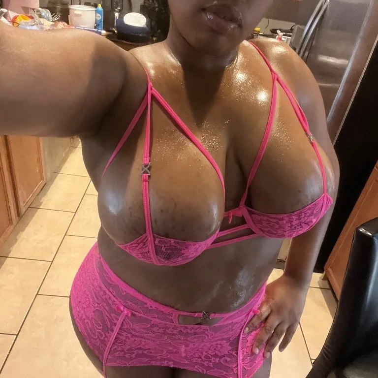  is Female Escorts. | Phoenix | Arizona | United States | AmorousHug