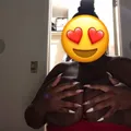  is Female Escorts. | Phoenix | Arizona | United States | AmorousHug