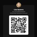  is Female Escorts. | Prescott | Arizona | United States | AmorousHug