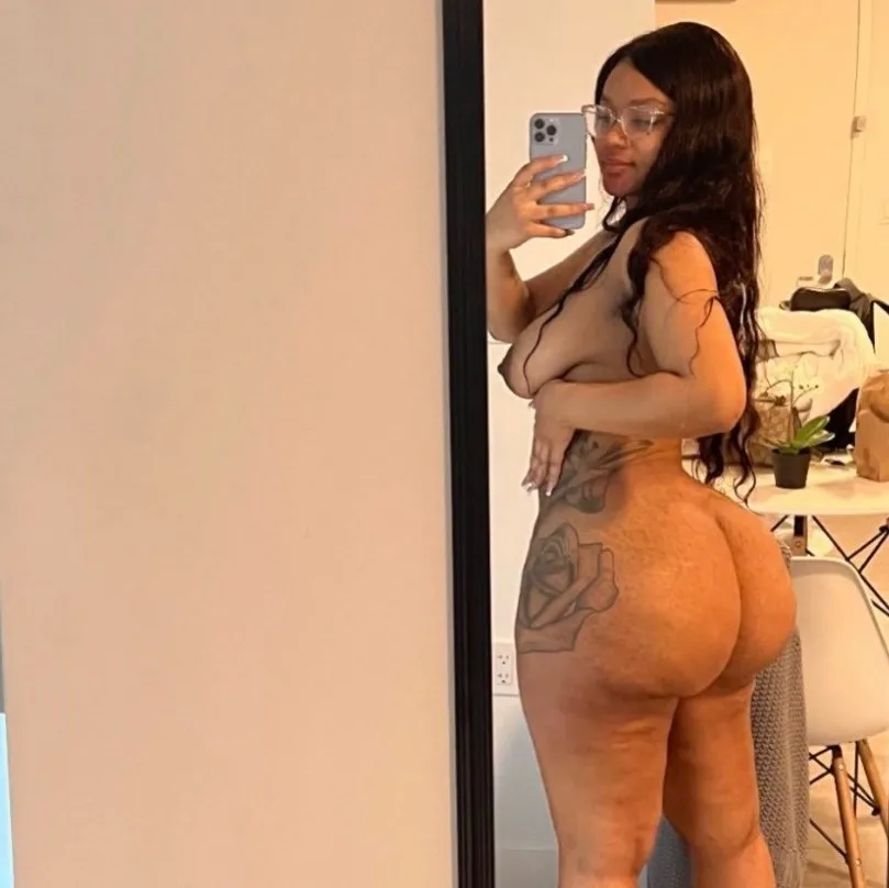  is Female Escorts. | Sierra Vista | Arizona | United States | AmorousHug