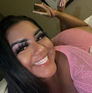  is Female Escorts. | Long Beach | California | United States | AmorousHug