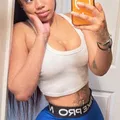  is Female Escorts. | Orange County | California | United States | AmorousHug