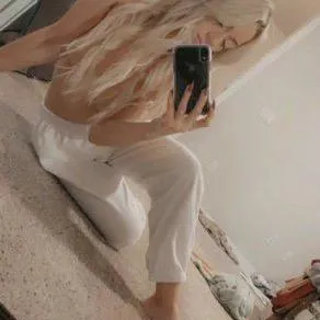  is Female Escorts. | Sacramento | California | United States | AmorousHug