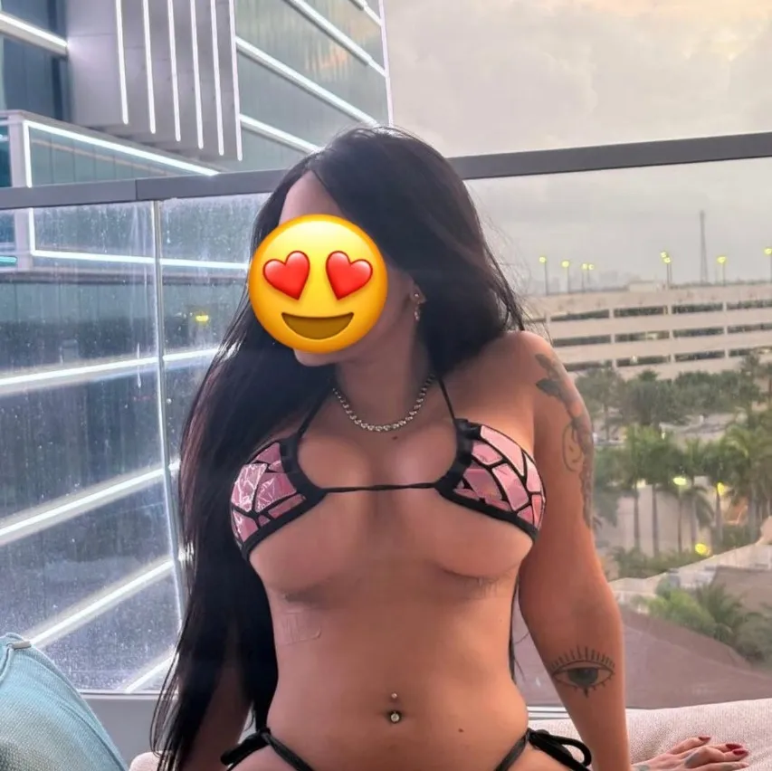  is Female Escorts. | Stockton | California | United States | AmorousHug