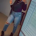  is Female Escorts. | Pueblo | Colorado | United States | AmorousHug