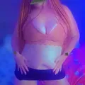  is Female Escorts. | Okaloosa | Florida | United States | AmorousHug