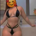  is Female Escorts. | Orlando | Florida | United States | AmorousHug