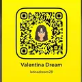  is Female Escorts. | Panama City | Florida | United States | AmorousHug