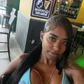  is Female Escorts. | West Palm Beach | Florida | United States | AmorousHug
