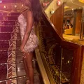  is Female Escorts. | West Palm Beach | Florida | United States | AmorousHug