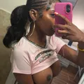  is Female Escorts. | West Palm Beach | Florida | United States | AmorousHug