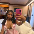  is Female Escorts. | West Palm Beach | Florida | United States | AmorousHug