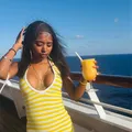  is Female Escorts. | West Palm Beach | Florida | United States | AmorousHug