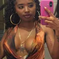  is Female Escorts. | West Palm Beach | Florida | United States | AmorousHug