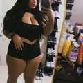  is Female Escorts. | West Palm Beach | Florida | United States | AmorousHug