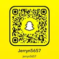  is Female Escorts. | West Palm Beach | Florida | United States | AmorousHug