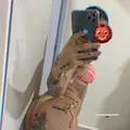  is Female Escorts. | West Palm Beach | Florida | United States | AmorousHug