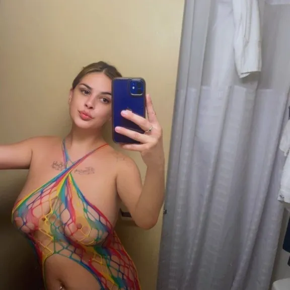  is Female Escorts. | Brunswick | Georgia | United States | AmorousHug