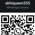 is Female Escorts. | Brunswick | Georgia | United States | AmorousHug