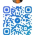  is Female Escorts. | Brunswick | Georgia | United States | AmorousHug