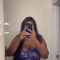  is Female Escorts. | Brunswick | Georgia | United States | AmorousHug